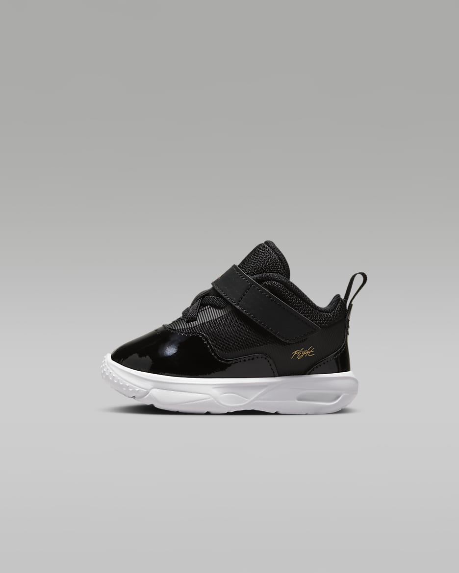 Tennis adidas pour bebe jordan hot sale